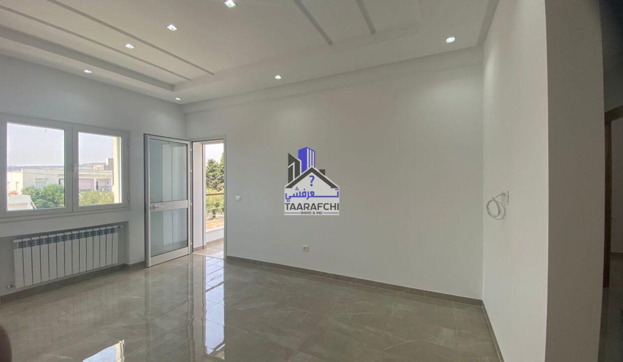 d589d7dc-93f0-405a-aa17-826bf6b07719