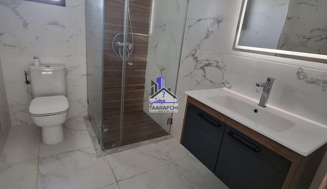 d5f48cfd-a73c-4aed-97a4-e777ba21c9d0