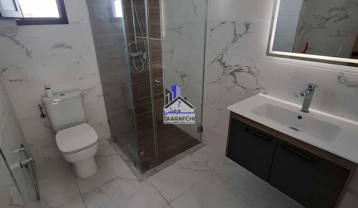 d60fb9f3-1fc9-4f6e-a15c-00b5b57d1b63