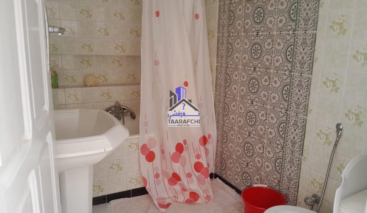 d62446dc-58a3-4ab3-94cf-f84fe0fa7e7b