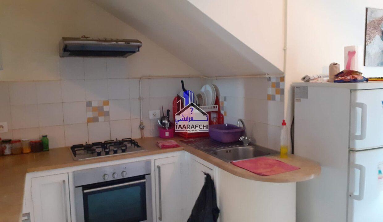 d642de21-6ad7-46fb-b08e-ffc6419ae159