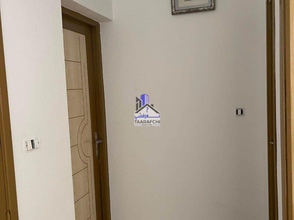 d69d79ec-8189-40d2-9de5-d0513eff8939