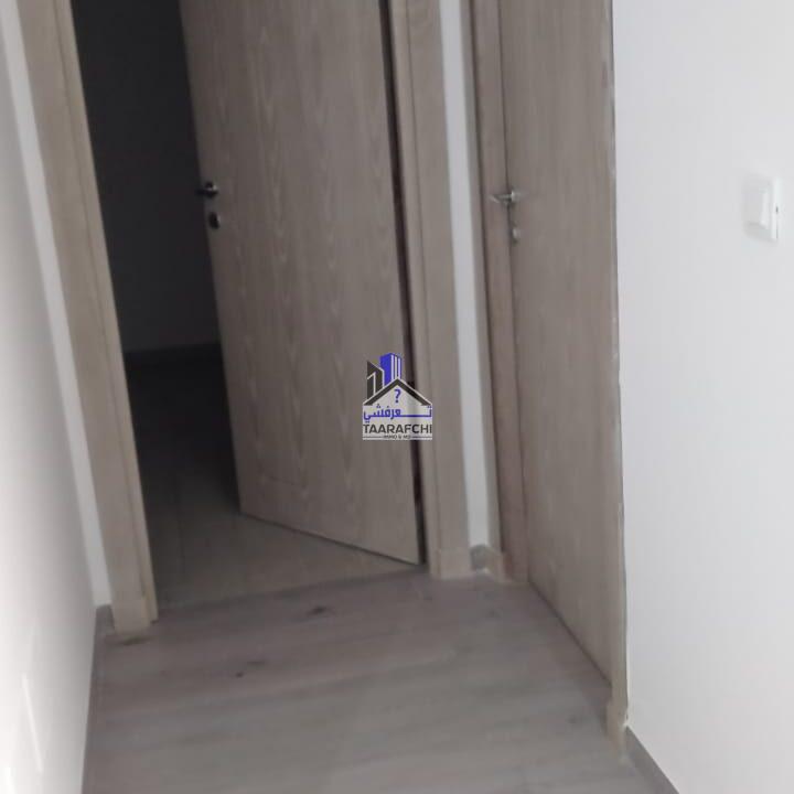 d6ca407e-7662-4d69-9b0f-a77f9e319e23