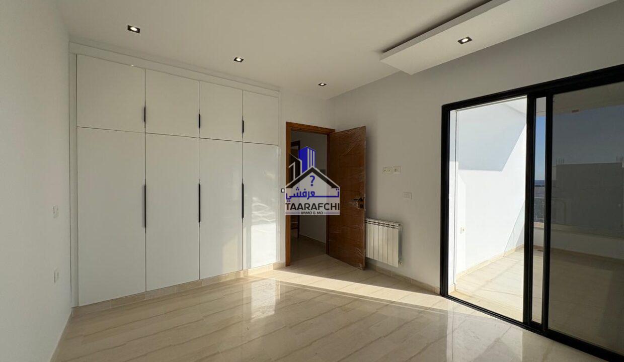 d73490e3-ed2f-4033-9885-606f84bfe322