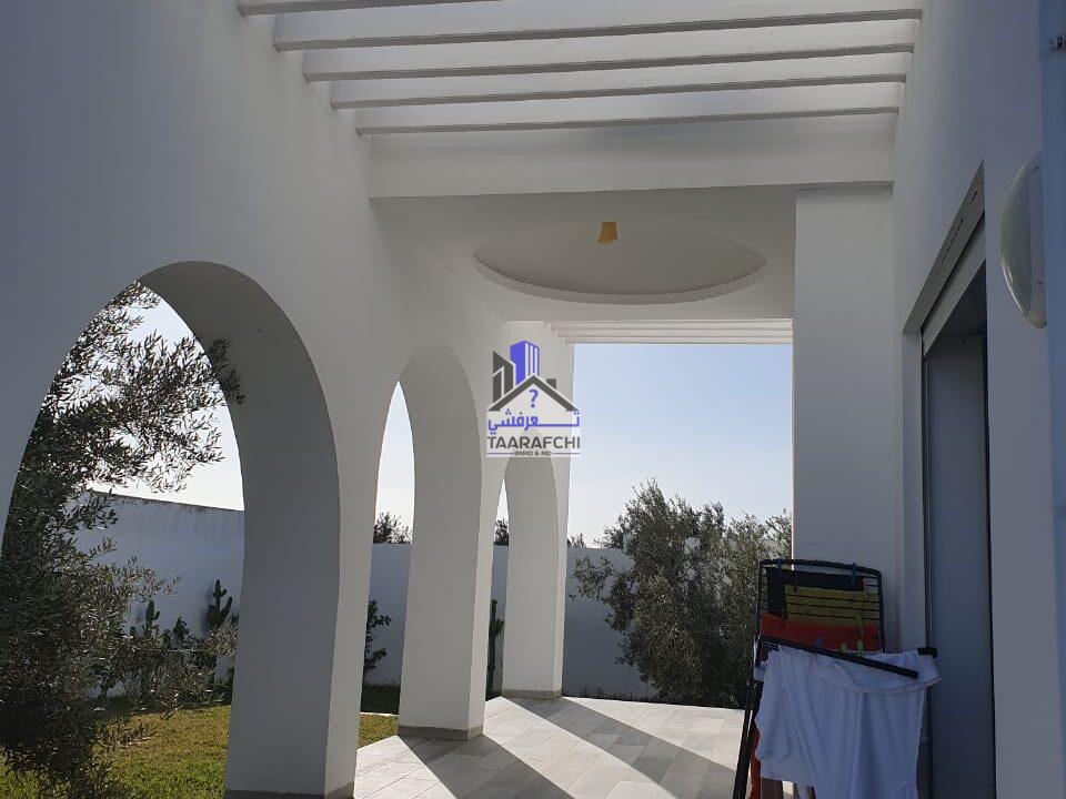 d820afbc-2fc3-4914-9664-54a8850425b3