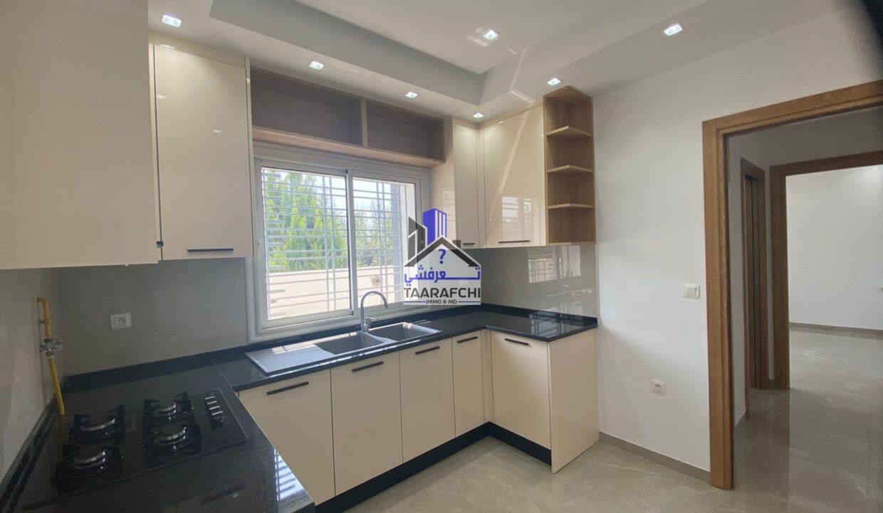 d84ee116-d1b2-4aaf-8dd9-7b6d50c82187