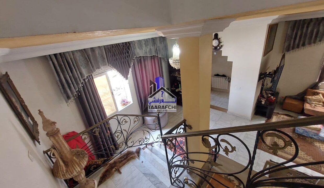 d89f2979-9e61-4531-9873-3b4445f2c7e4