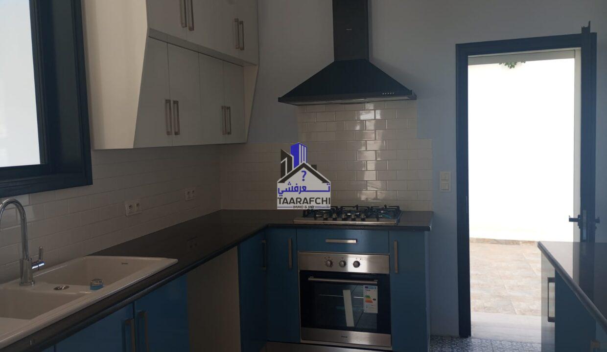 d8a90305-5d81-4860-b190-f5014b196f8d