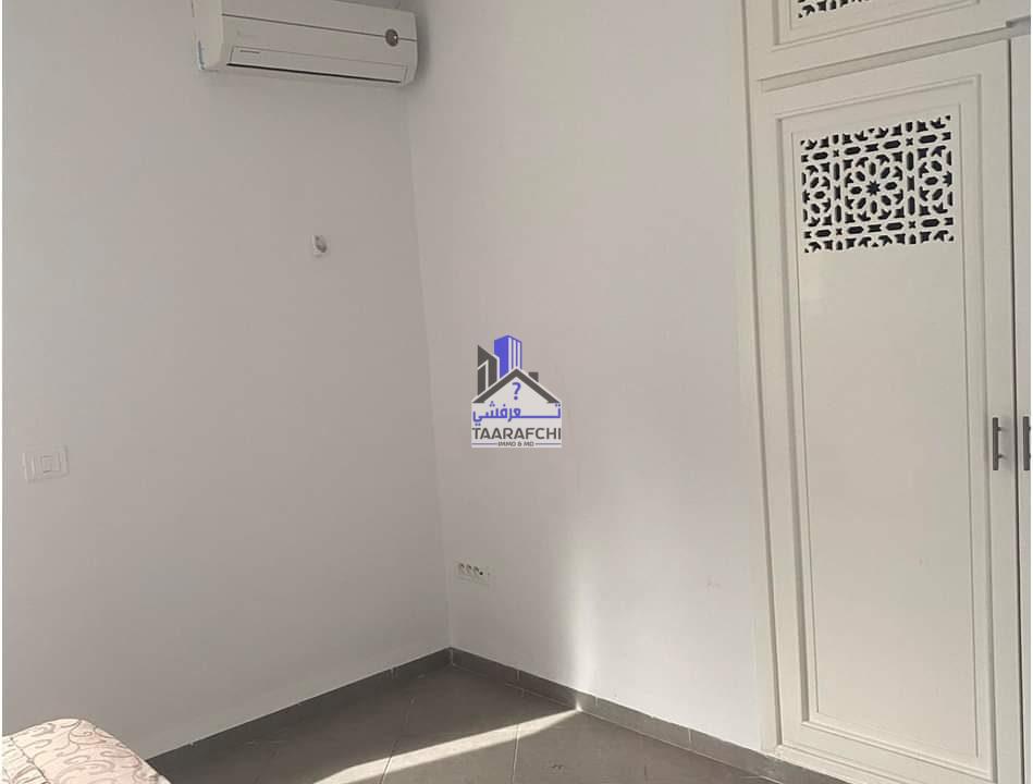 d90c3b72-ba1b-45b2-bece-3e9dfbb585a6