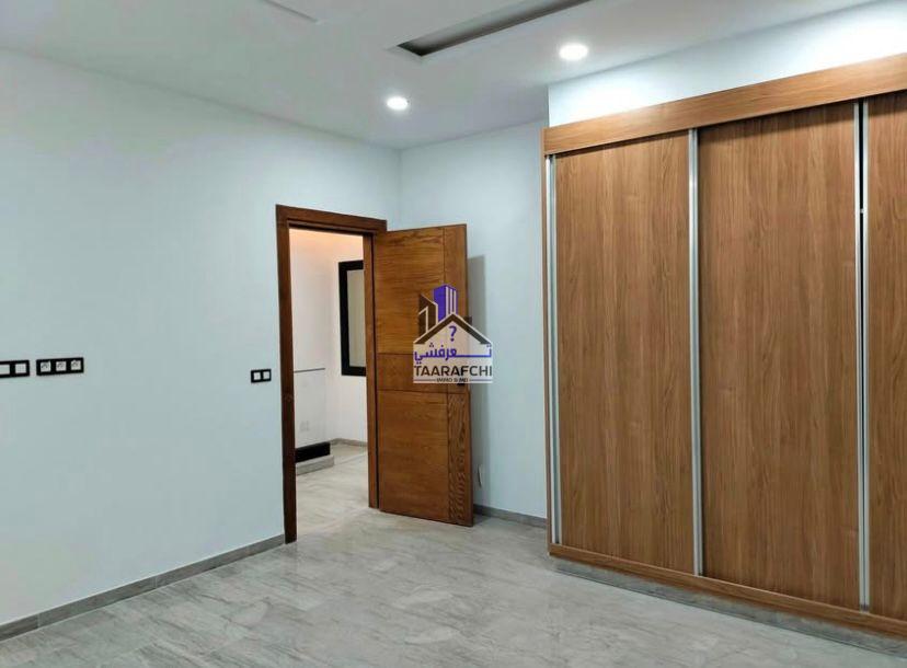 d9178d06-83fc-4ece-bdb1-41e43e281b31