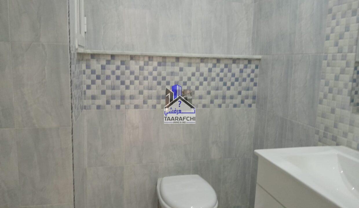 d96752d1-439b-4354-bfbe-24f67c70b2f5