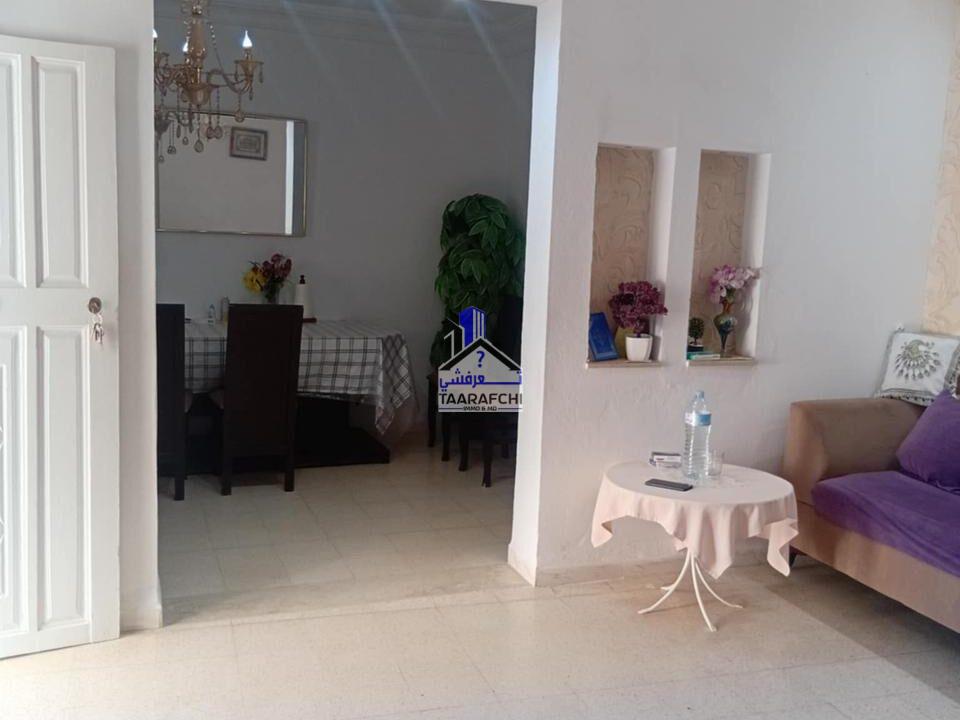 d9783b8c-043a-47ba-92ce-3a4339869762