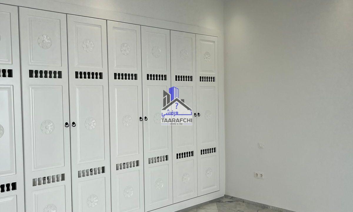 d9e3472e-65ce-48ba-bfd6-4cb36e46cc88