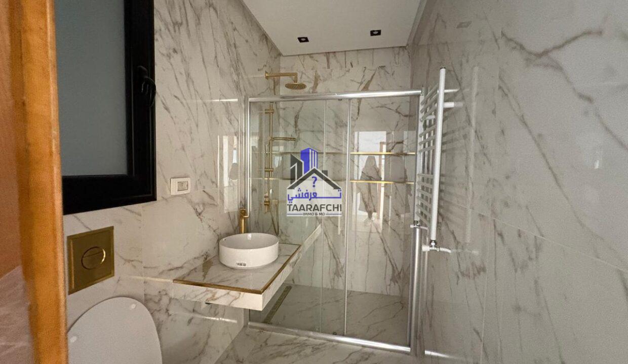 daa103d2-f342-405c-8200-afc6ebf8865a