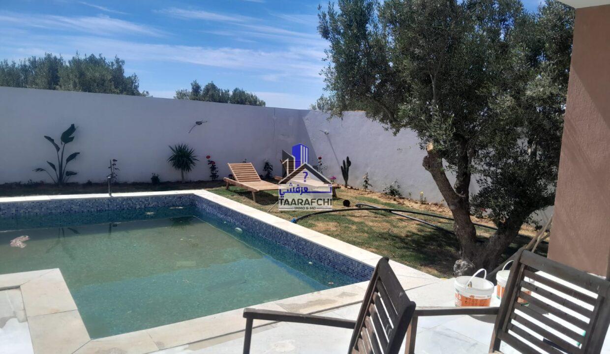 db0d3364-dd31-4852-ab21-bd1024006f42