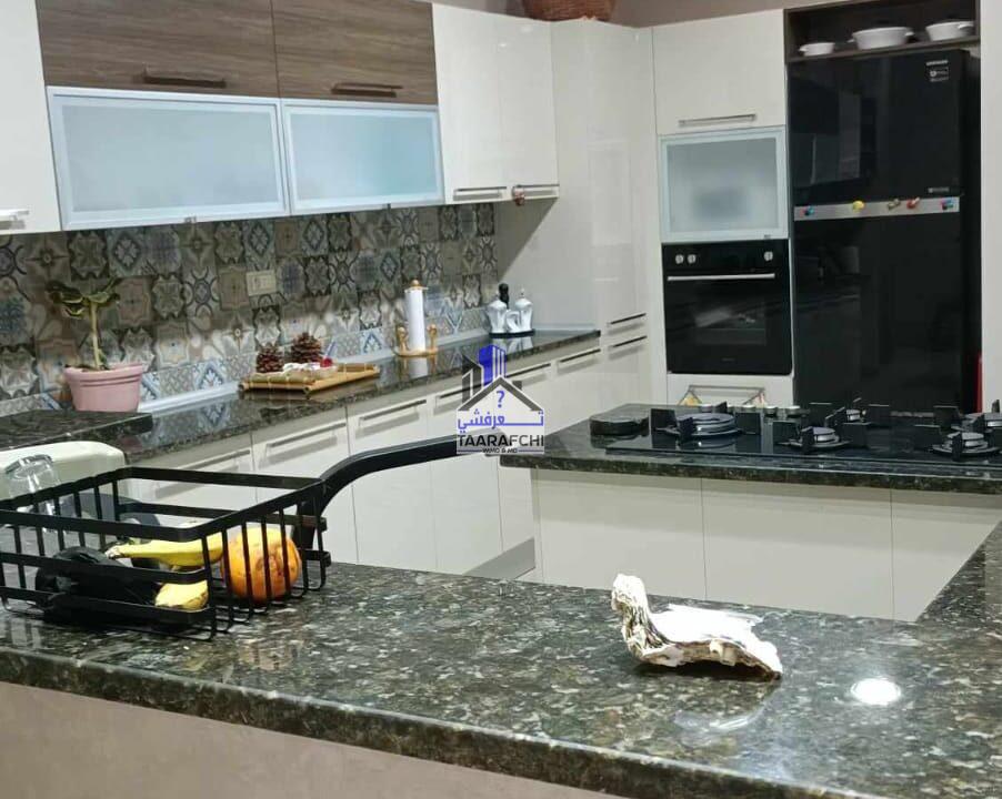 db3472da-e436-4e91-9dd9-bc66b54644b7