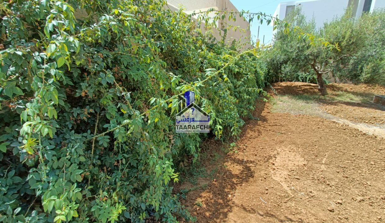 db48d0de-8f64-4bc5-8293-6c1887fc03f2