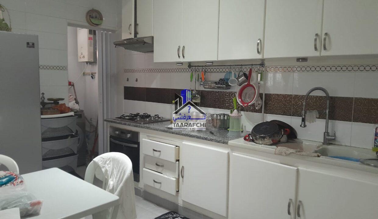 db7adf67-4270-4a27-8872-e10b7736068c