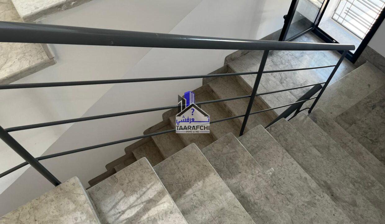 dc0ed507-d389-42b2-853e-1d13059ffed4