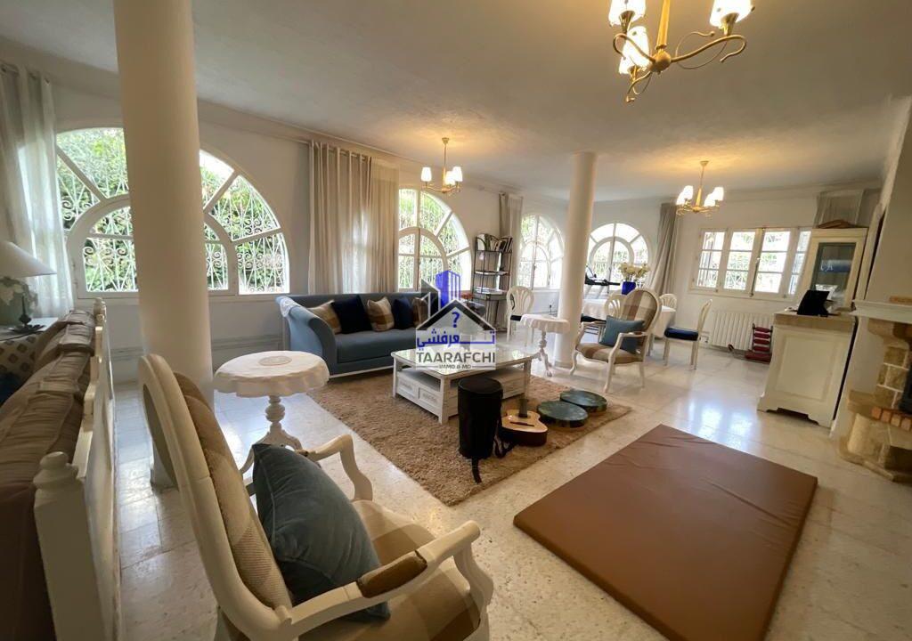 dc1f6612-86c8-4013-807b-aecd25d2fd2a