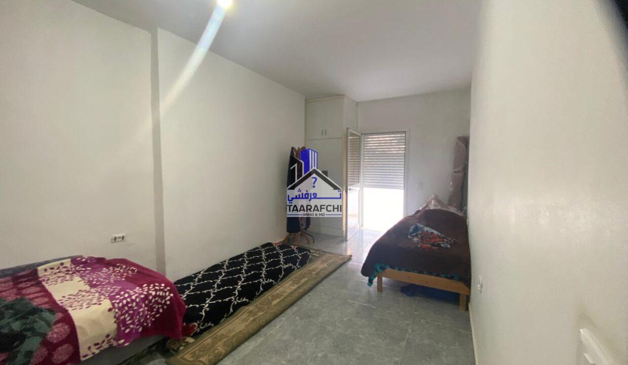 dc695637-5cd2-4d5d-8fc6-0e55cf1989b3