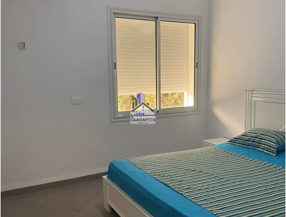 dc7e45dc-55b6-46e8-871c-552d4ce76187