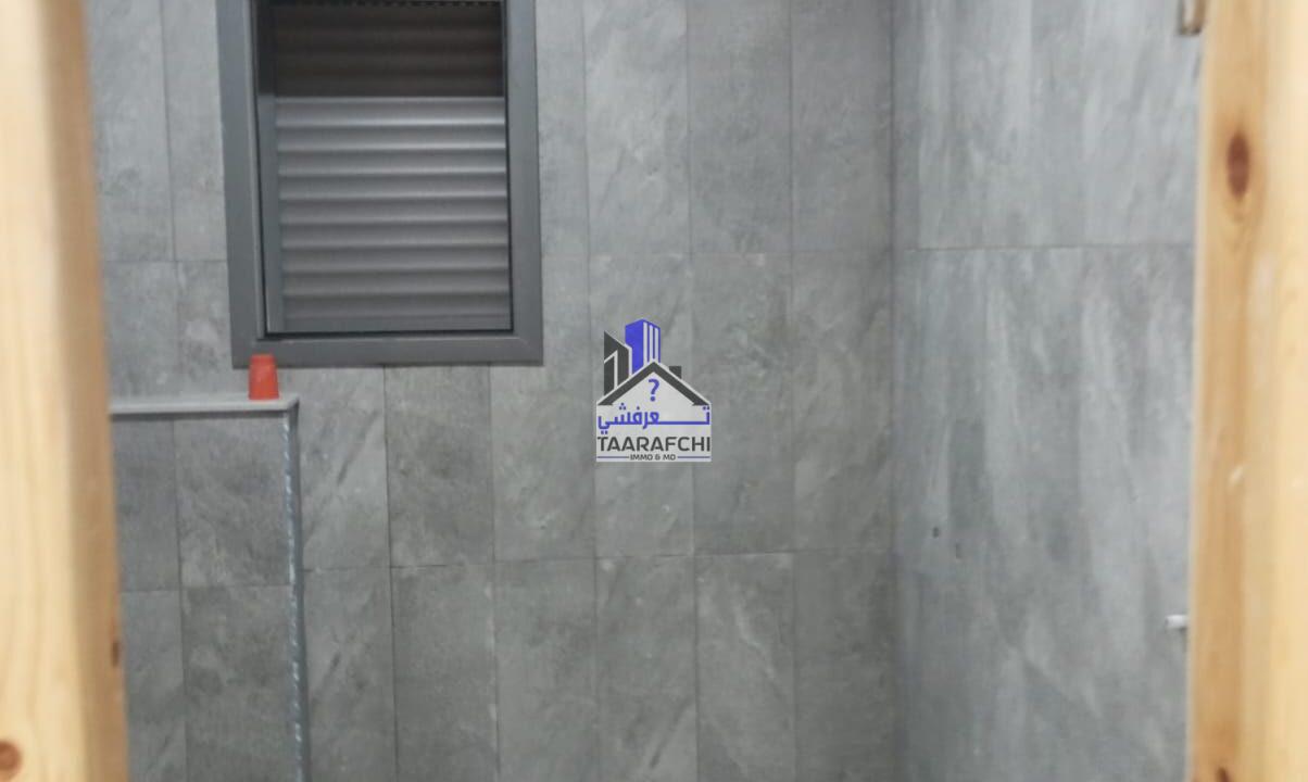 dc9d4fd9-3e82-4bac-a0e4-cf833129fc39