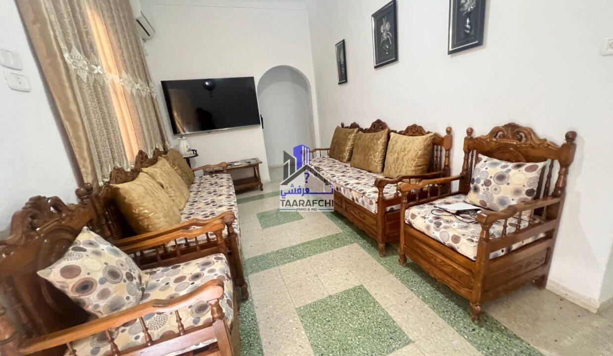 dcd8e48a-01d8-4d42-9bf3-ad13131d7e8d