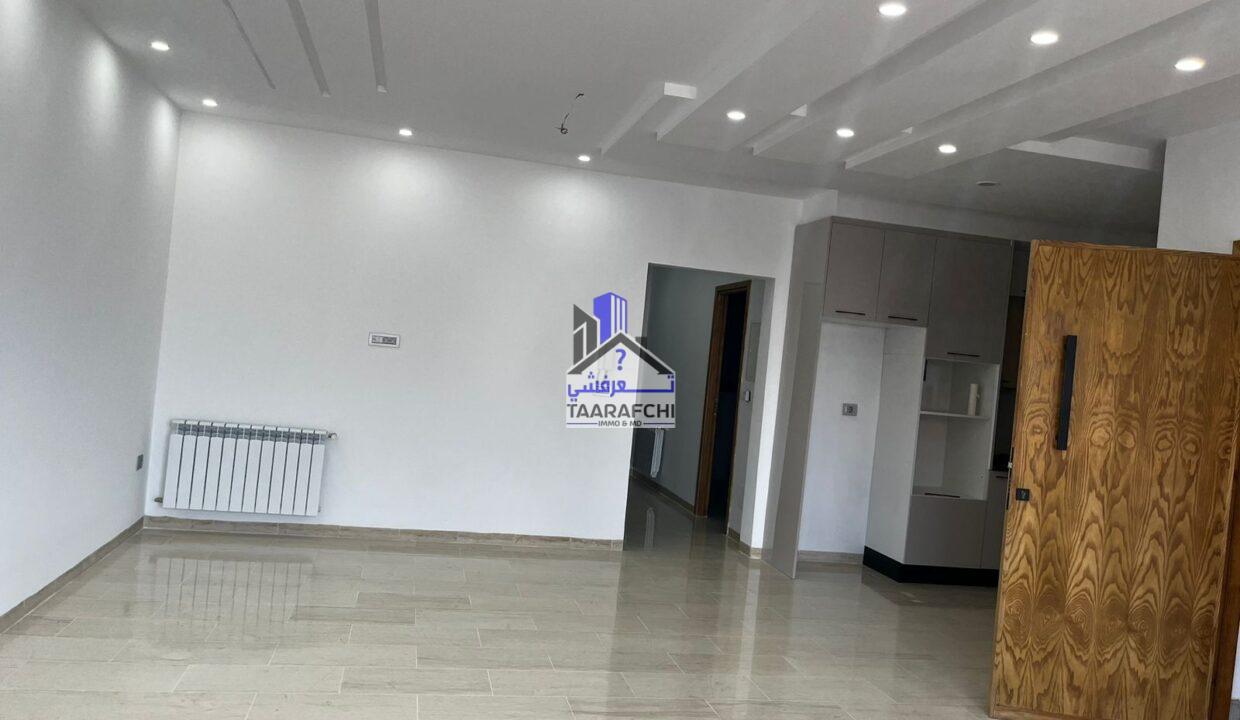 dd6473be-a379-4a0d-bb20-306e2f1850f9