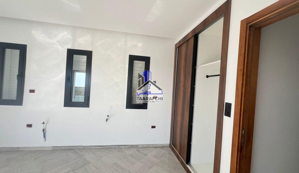 dd815845-0000-4cfb-be6a-65a290971ef9