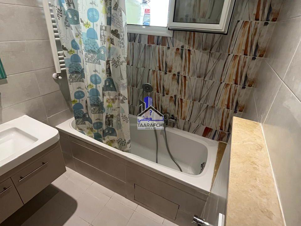 de28e56a-4405-4de8-a825-424dda8b4582