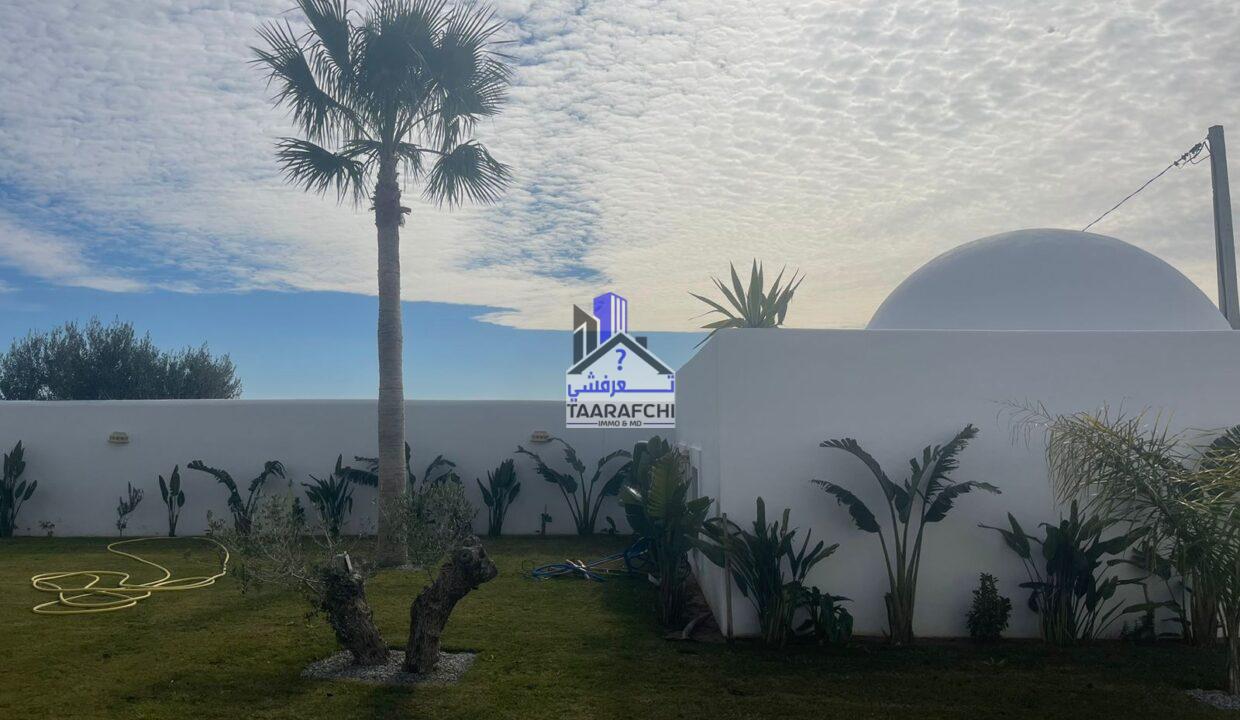 de52f3d7-6bf5-42e7-9a4e-38aa6d8a6c49