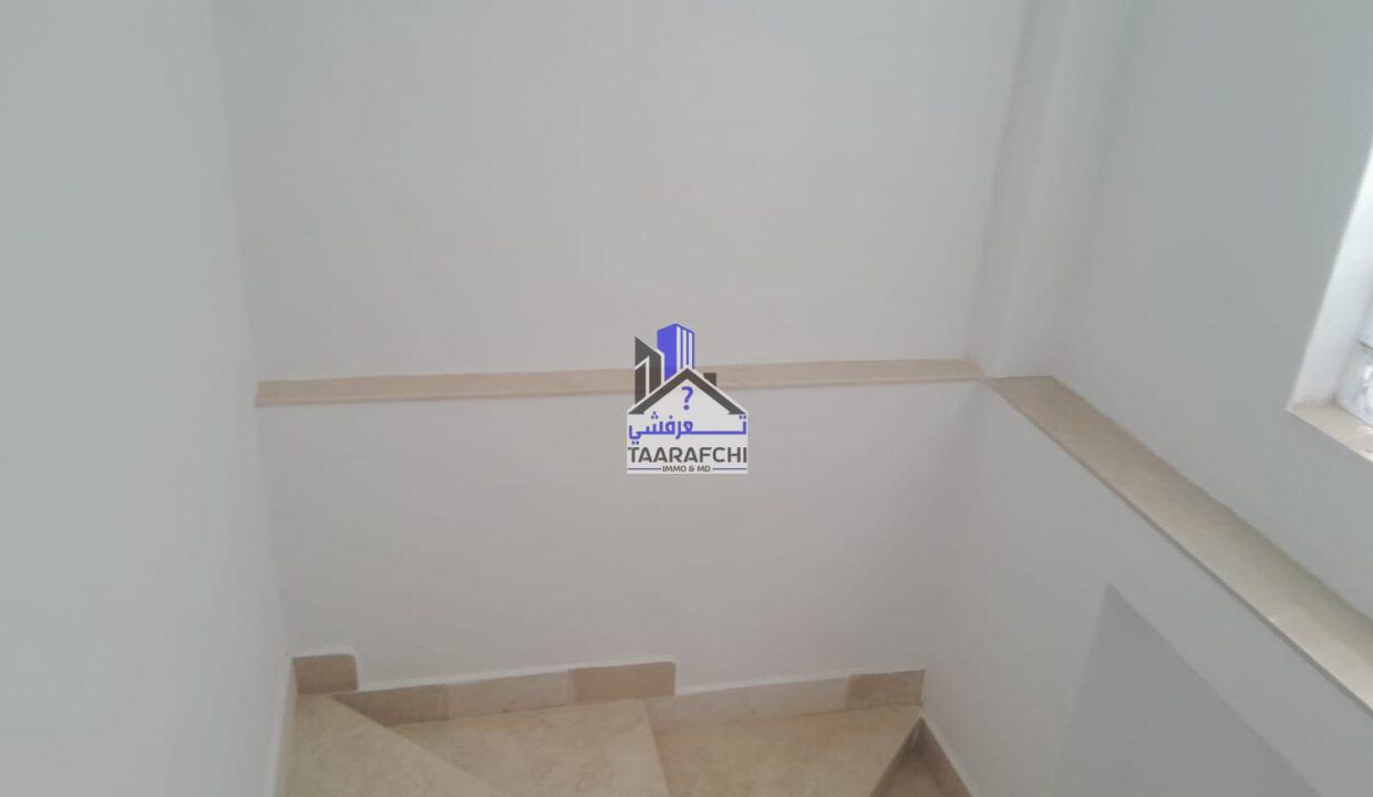 de833681-4659-44df-86c6-2f8488b9aff0