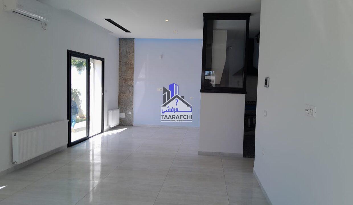 dea22d8a-78d2-49f1-a122-f9d882704f64 (1)