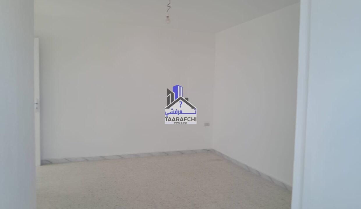 dea7466f-f292-4014-90e7-3a393076f48d