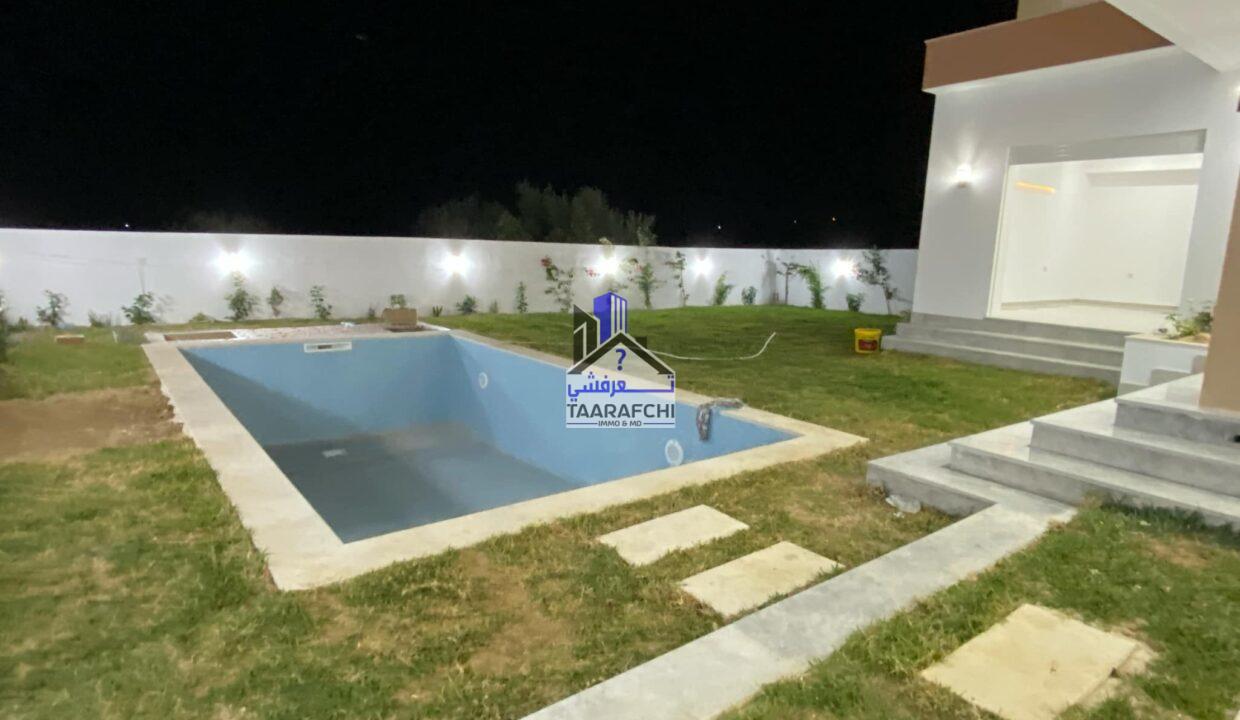 dec5cd48-45ee-4dc9-b798-347a972ca66c