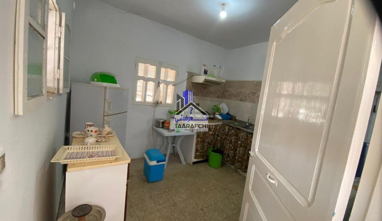 dec6fec6-66ea-44de-aace-477d37c30e3a