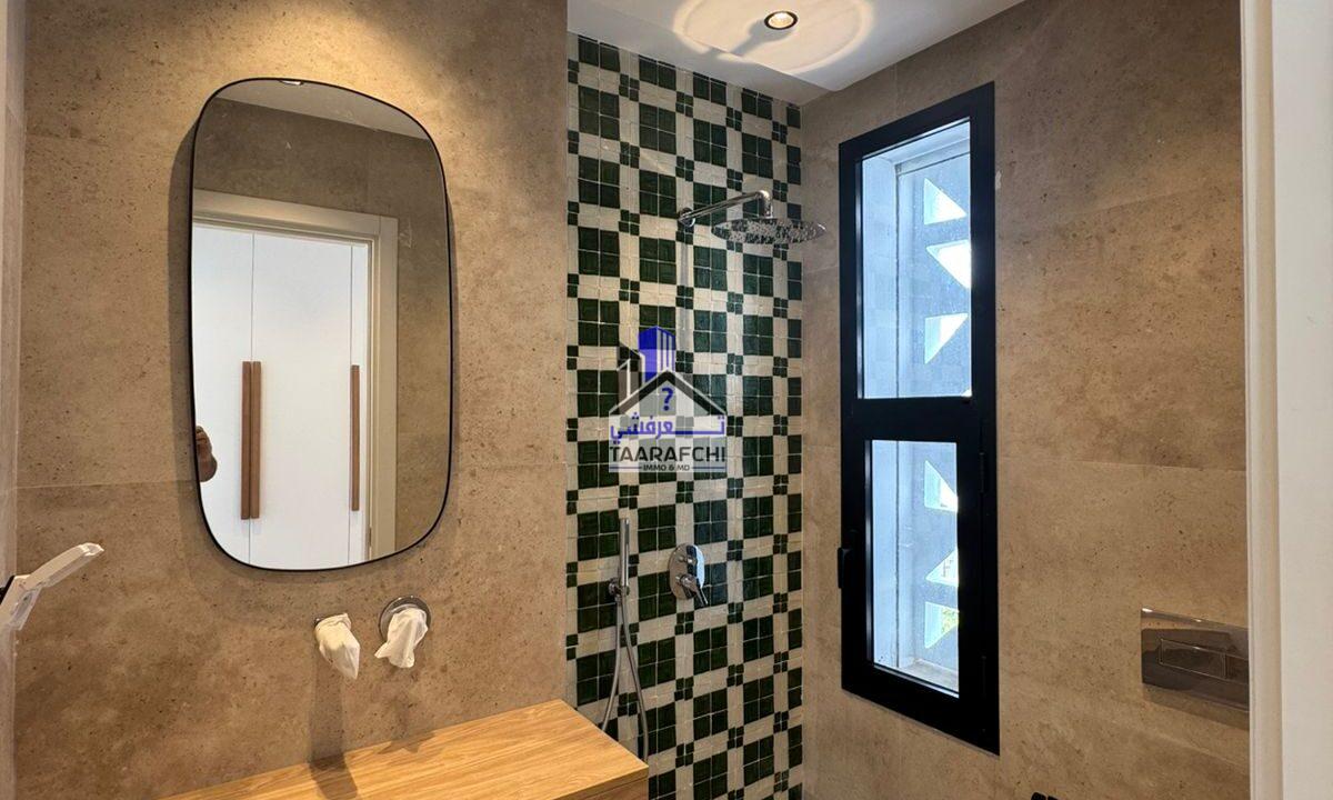 dee9e859-28c5-4bb3-8500-a95194372587