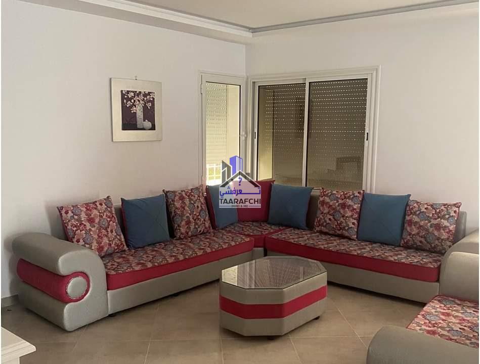 df04992f-1806-4c95-96ee-106f52562c7f