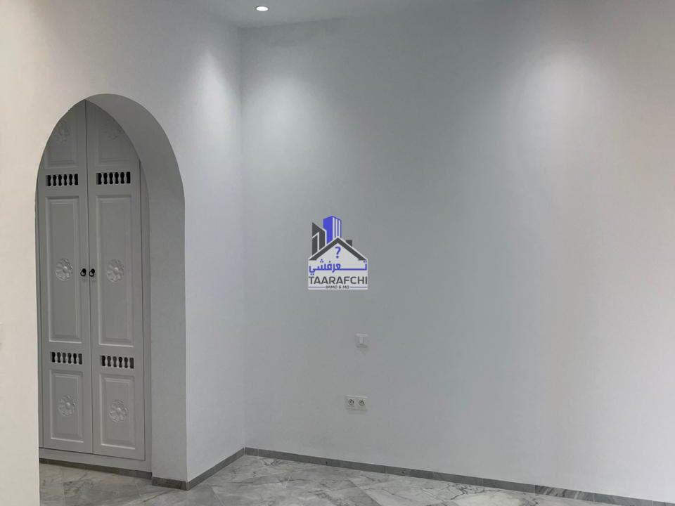 df1dd86b-3619-4c79-9762-865d5c28a21e