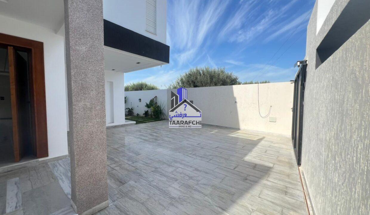 df2b7aa7-555c-4728-8173-c1d92274e84d