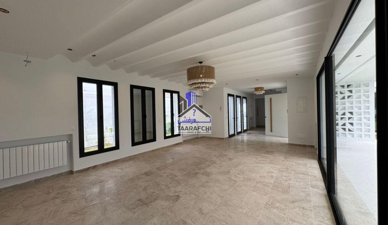 df5c074c-3b13-4ddd-bac7-0ae261534ad3