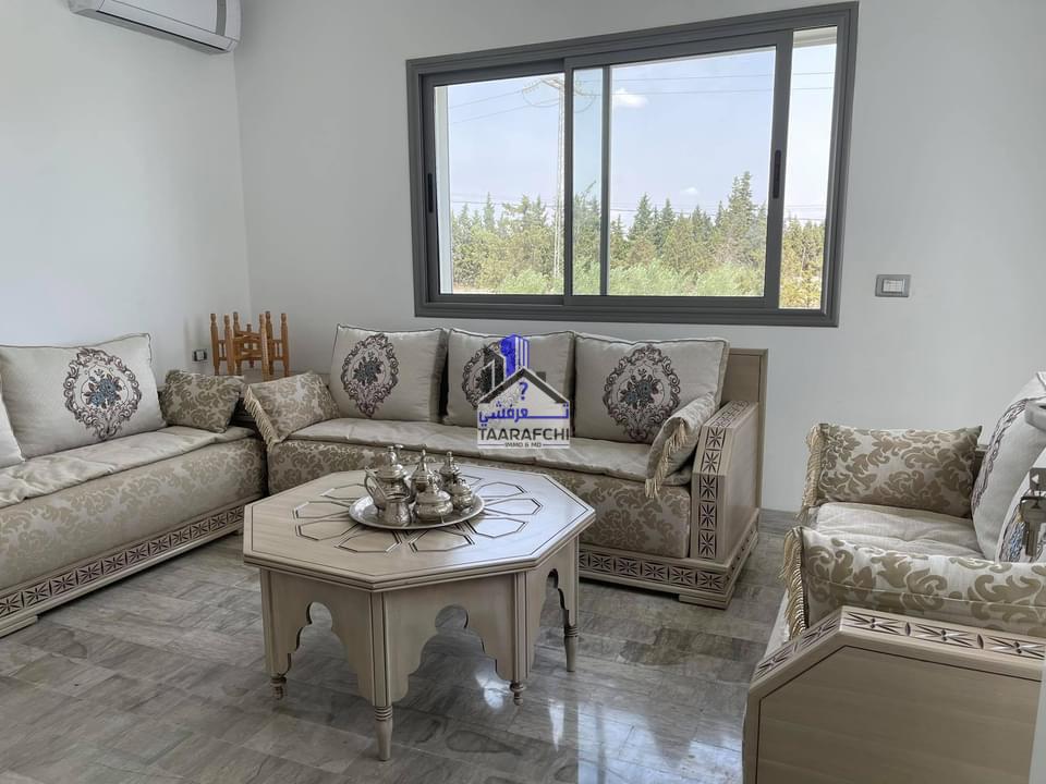 e0106dfd-b42c-47bc-8ae1-fecf7641e0f5