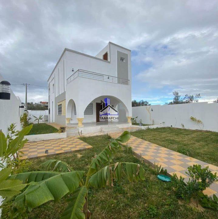 e0c0d3ec-f08f-40d9-9ef1-62430c186687