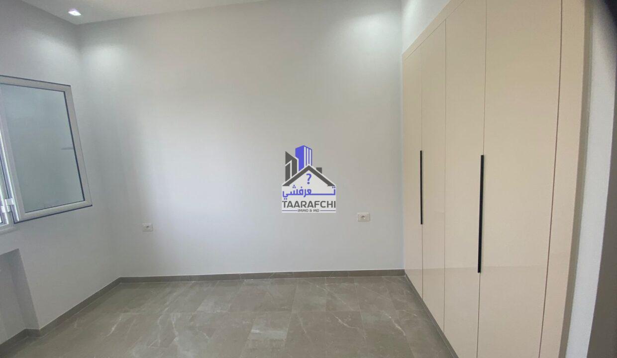 e0d2ceb9-4511-48bd-bc73-a2363f61c35d