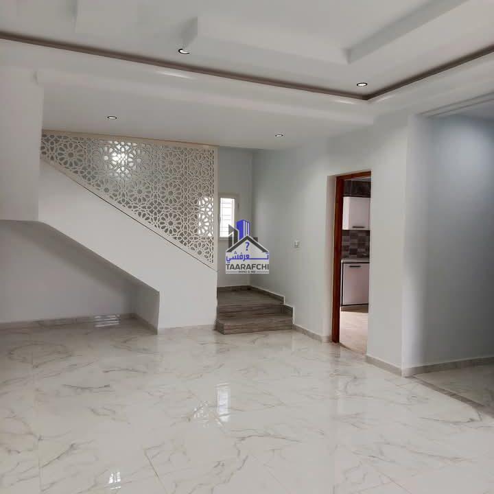 e15acfab-6b89-4fd5-b50a-28e53b67447b