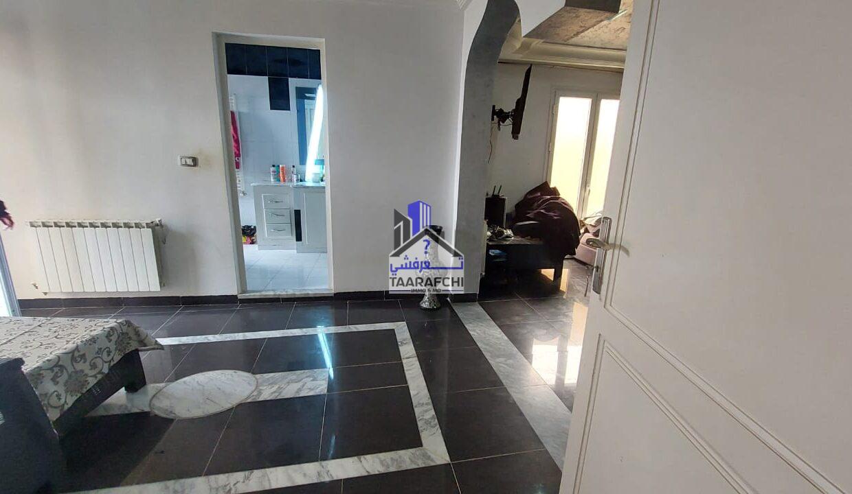 e1d378c3-440e-488d-a6fb-f24558bfb3d6