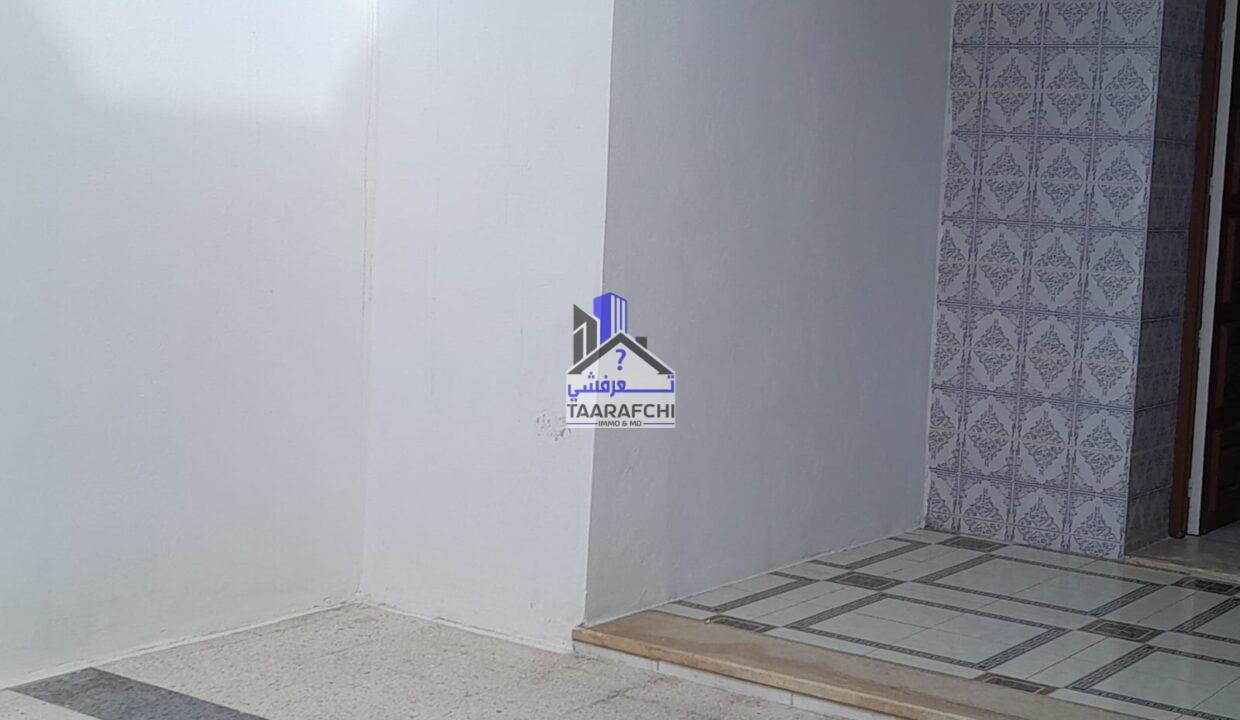 e21c9287-ca0f-4871-bd59-3bffa4b9e82f