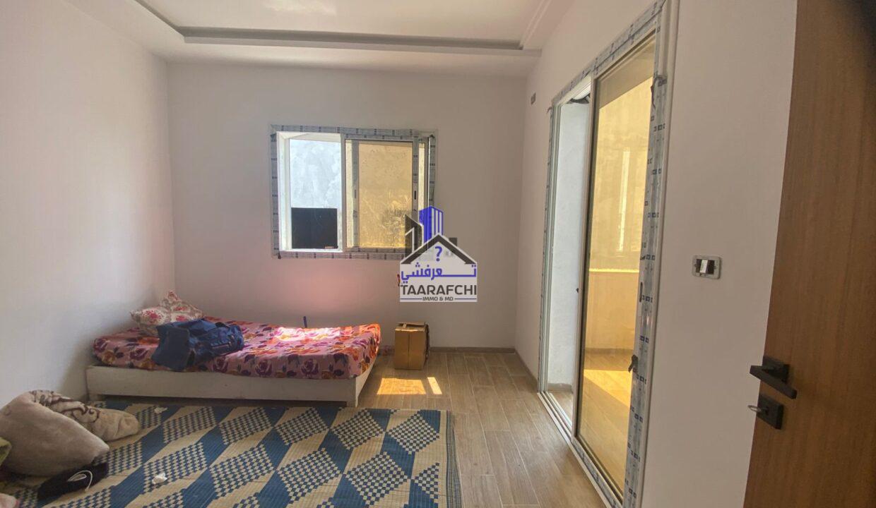 e230e437-a4a4-402d-9096-083c7be6ca29