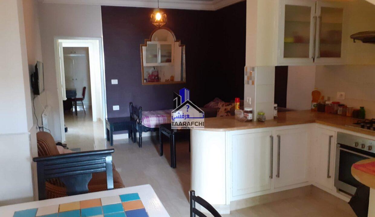 e237a555-85b6-4c16-bdcd-1ddf73e548ee